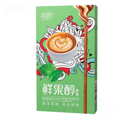 ŷŵ���ʹ������ɿ���ζע�ı���48g