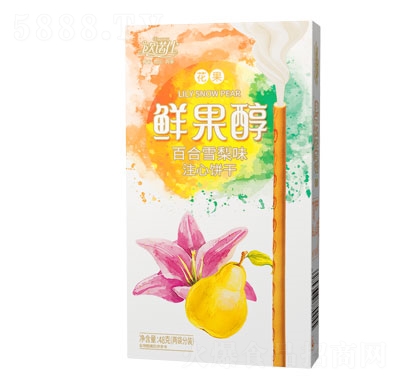 ŷŵ���ʹ����ٺ�ѩ��ζע�ı���48g