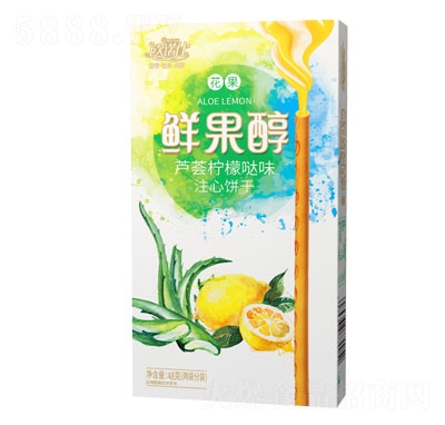 ŷŵ���ʹ���«��������ζע�ı���48g