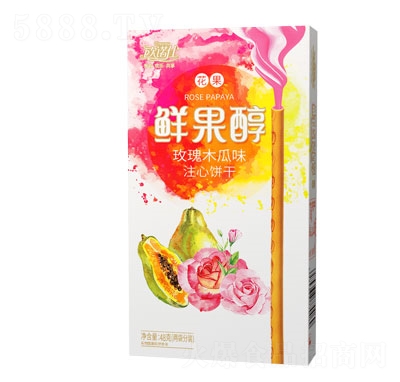 ŷŵ���ʹ���õ��ľ��ζע�ı���48g