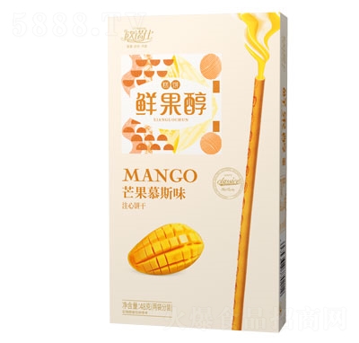 ŷŵ���ʹ���â��Ľ˹ζע�ı���48g