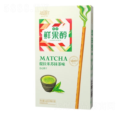 ŷŵ���ʹ�����������Ĩ��ζע�ı���48g