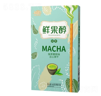 ŷŵ���ʹ���Ĩ��Ľ˹ζע�ı���48g