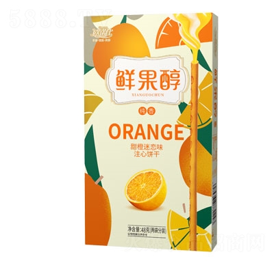 ŷŵ���ʹ����������ζע�ı���48g