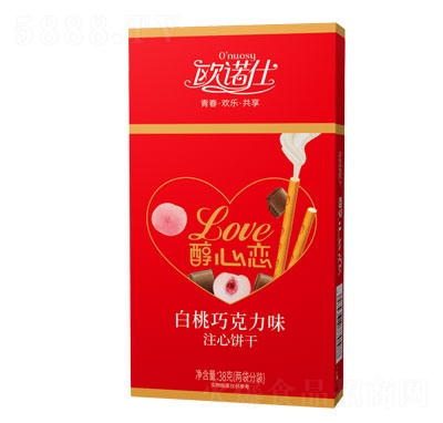 ŷŵ�˴����������ɿ���ζע�ı���38g