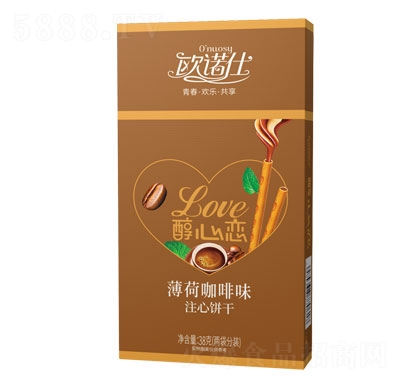 ŷŵ�˴��������ɿ���ζע�ı���38g
