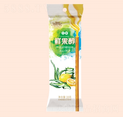 ŷŵ���ʹ���«������ζע�ı���20g