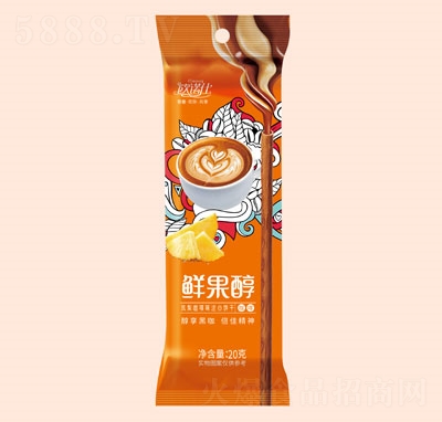ŷŵ���ʹ������濧��ζע�ı���20g