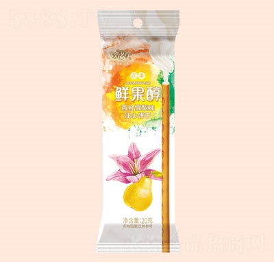 ŷŵ���ʹ����ٺ�ѩ��ζע�ı���20g
