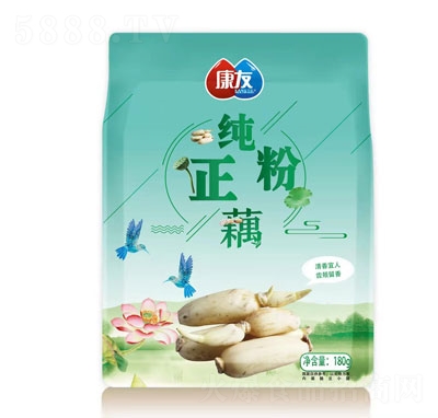 ���Ѵ���ź��180g