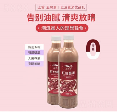 �巿ի�춹޲�׹�������