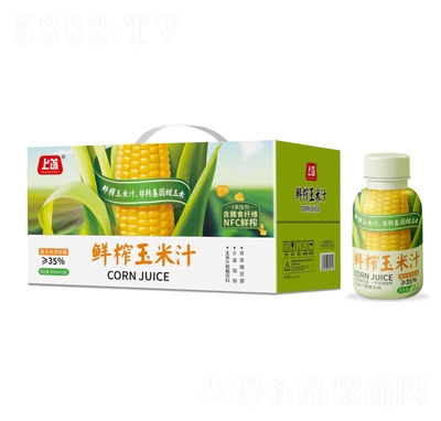 ������ե����֭�������ϴ�����Ʒ300ml��12