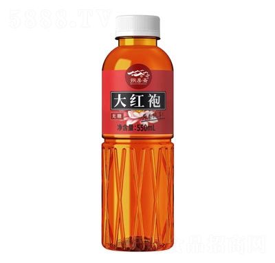 ˷��ի����۲�����550ml