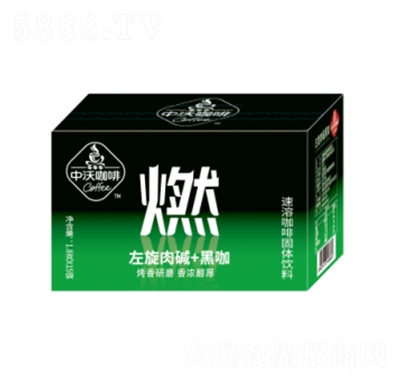 ����1.8g���忧���������ڿ�