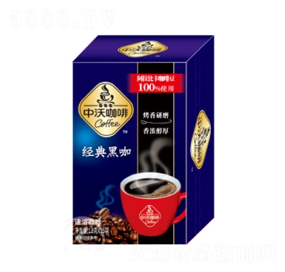 ����1.8g���忧�Ⱦ���ڿ�