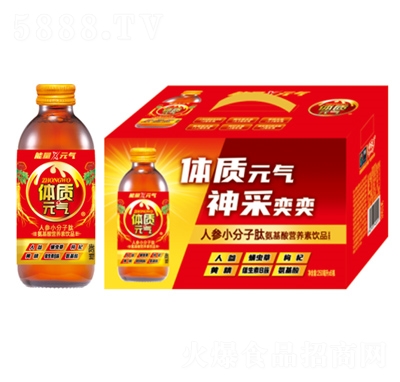 ����250ml����Ԫ���˲�С�����İ�����Ӫ������Ʒ��1��6ƿ��4�ᣩ