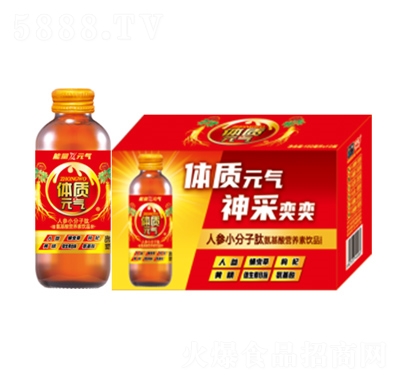 ����150ml����Ԫ���˲�С�����İ�����Ӫ������Ʒ1��10ƿ