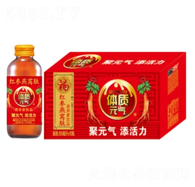 ����150ml����Ԫ�����������Ӫ������Ʒ1��10ƿ