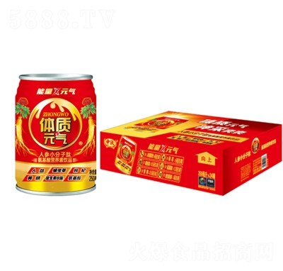 ����250ml����������Ԫ���˲�С�����İ�����Ӫ�������ϣ�1��24�ޣ�