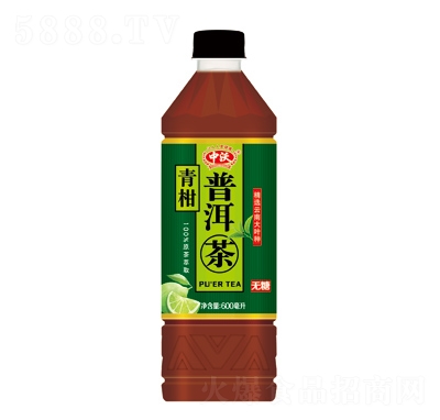 ����600ml����������ն���1��15