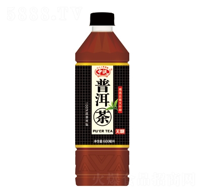����600ml������ԭζ�ն���1��15