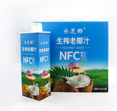 ˮ֥Ҭ��ե��Ҭ֭���絰�����Ϸ���1kg��6