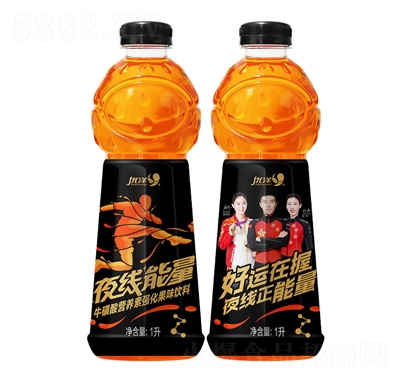 ����ҹ������ţ����Ӫ����ǿ����ζ����1L