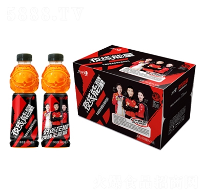 ����ҹ������ţ����Ӫ����ǿ����ζ����600mlX15