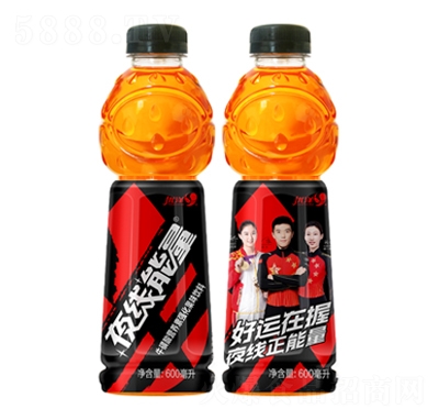 ����ҹ������ţ����Ӫ����ǿ����ζ����600ml