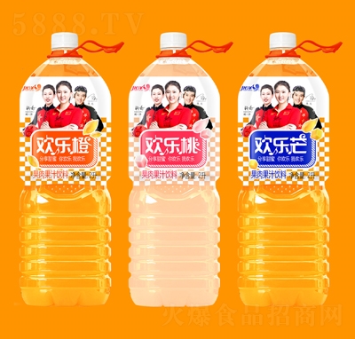 ��������֭����2L
