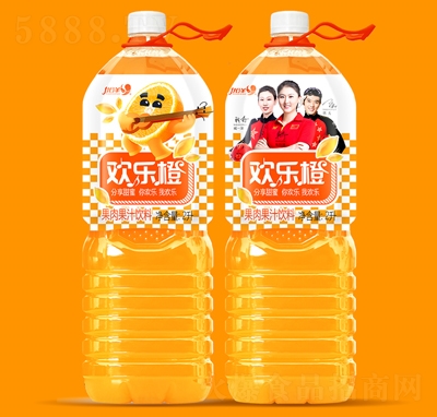 �����ֳȹ����֭����2L