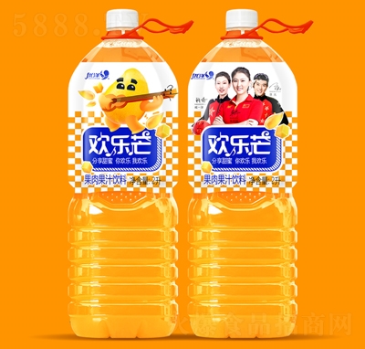 ������â�����֭����2L