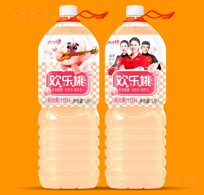�������ҹ����֭����2L