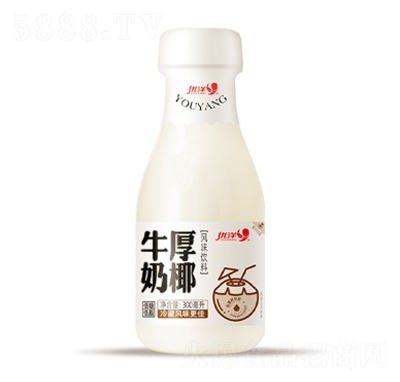 �����Ҭţ�̷�ζ����300ml