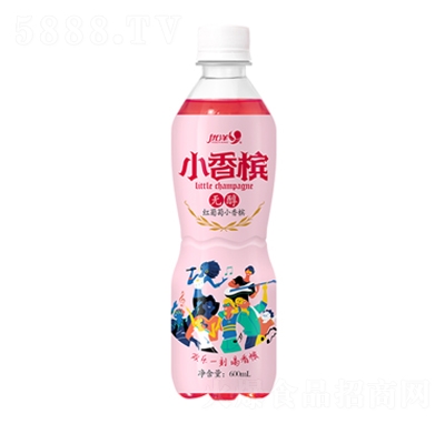 ����ɷ����ĺ�����ζ������ˮ600ml