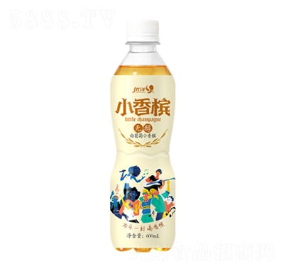 ����ɷ����İ�����ζ������ˮ600ml