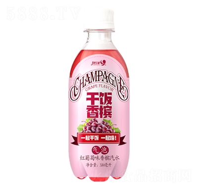����ɷ����ĺ�����ζ������ˮ330ml