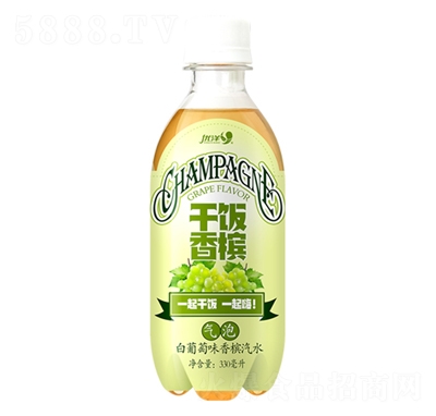 ����ɷ����İ�����ζ������ˮ330ml