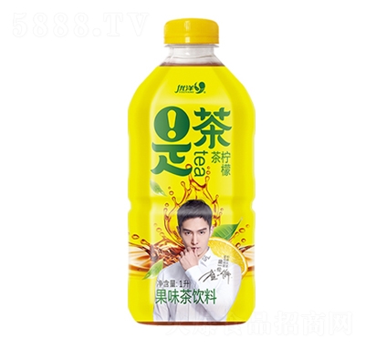 �����ǲ����ʲ��ζ������1L