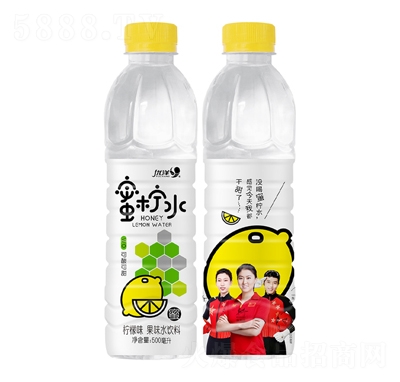 ��������ˮ����ζ��ζˮ����500ml