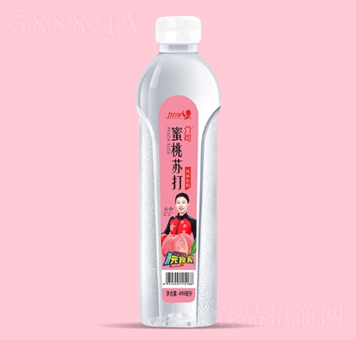 �����������մ��ζ����490ml