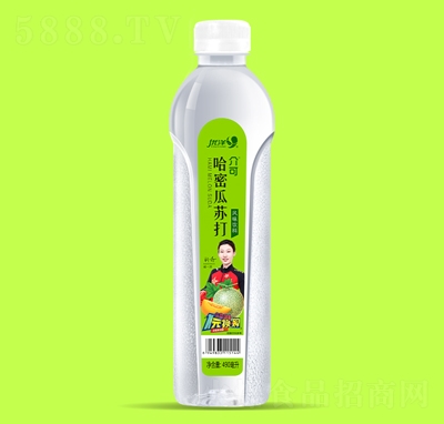 �����ɹ��ܹ��մ��ζ����490ml