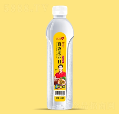 �����ɰ�����մ��ζ����490ml