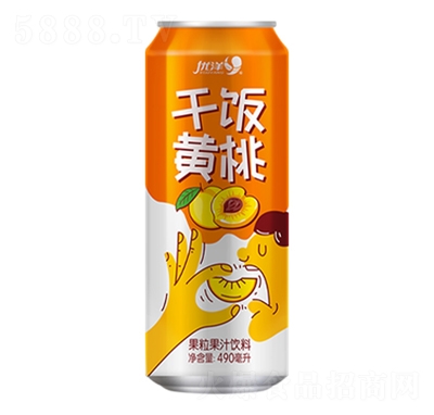 ����ɷ����ҹ�����֭����490ml