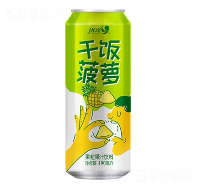 ����ɷ����ܹ�����֭����490ml