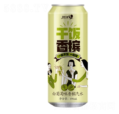 ����ɷ����İ�����������ˮ490ml