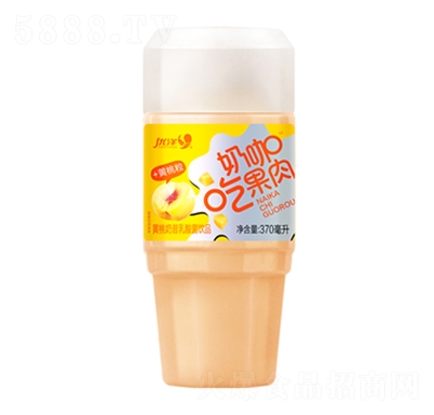 ������������������Ʒ370ml