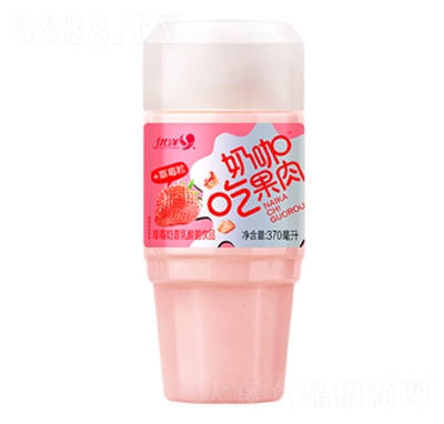 �����ݮ�����������Ʒ370ml