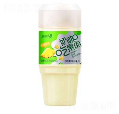 �����������������Ʒ370ml