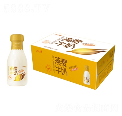 ��������ţ���������Ʒ300ml���䣩